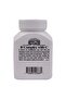 B Complex With Vitamin C Caplets For Energy And Immune Support 100 Count - 2