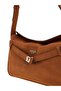 Ella Women's Shoulder Bag - 4