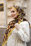 شال تينسل - 3