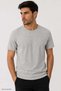 Men's Crew Neck T-Shirt 4091