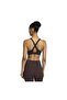 Jn6896-K Opt Hs Bra Women B &amp; Uuml;Stiyer Black - 2