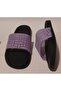 Anatomically Comfortable Soles Pool Beach Bathroom Terrace Home and Street Slippers - 5