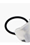 Cuff Hair Tie Bobble - 2