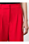 Women Carlie Suiting Trouser - 5