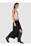 Women Junie Knit Button Through Vest - 4
