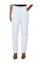 Women Loren Twill Barrel Leg Denim Jeans