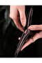 More- Slim Design Genuine Real Leather Wallet and Card Holder - 2