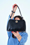 Crossbody Bag - 5