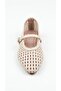 Ten Women's Babet 319.027-424 - 3