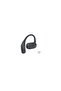 CHOICE Earbuds Open 3 Wireless Open-Ear Bluetooth Earbuds with AI Call Noise Reduction, 40-Hour Battery Life, Bluetooth 6.0, Dual Device Connection, IP54 Water Resistance, Black - 3