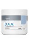D-Aspartic Acid / Daa Powder 200 Gr Powder Form - 66 Services