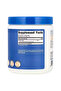 Arginine Akg Nitric Oxid 300 g - 2