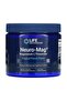 Neuro Mag Magnesium L-Threonate Magtein Tropical Punch 93.35 g