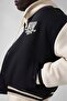 Herald Men's Active Bomber Jacket - 3