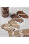 Contour Stick’n Brush - 3