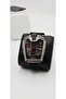 Skeleton Dial Multi-Layer Mechanical Look Modern Design Wristwatch Men's Wristwatch