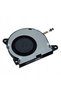 VENTILATOR INTERIOR NINTENDO SWITCH TIP MOARĂ DE VÂNT - 2
