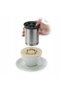 Westmark, decorator de cafea - 2
