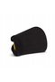 PACK SPEED CAP LOGO NEGRU L/XL