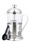 KH-4831 Infuzor (600 ml) - 2