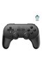8BitDo Pro 2 Gameboy Classic Pad Android PC Switch - 5