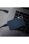 SSD extern TX100 2TB - 5