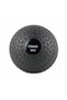 Minge SLAM BALL 3kg - 2
