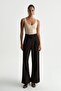 Premium Darcy V-Neck Bodysuit - 2