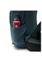Triple Canyon 36 L Unisex Backpack 2071541-429 - 6