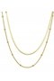 Colier Gold Pacific-PCB00085 - 2