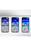 Ecran LCD original pentru POCO C65 +FRAM