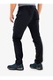 Pantaloni softshell Migel - negru 54 (XXL) - 4
