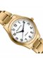 Ceas de damă clasic Pacific-PC01026
