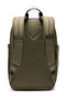 Buxton 26 L Unisex Backpack 2121451-397 - 2