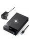Hard disk extern 6TB USB 3.0 - 2