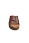 Taba Women's Slippers 562.1707 - 4