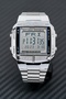 DataBank Ceas Casio-DB-360-1AEF - 5
