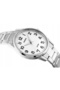 Ceas bărbătesc clasic Casio-MTP-1303D-7BVEF - 4