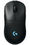 Mouse wireless Pro 2 cu senzor optic Lightspeed - 4