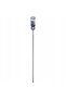 Burghiu rotopercutor Expert SDS-Plus 12x600 mm - 5
