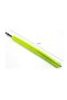 Ergonomic Practical Easy-To-Use Heating Radiator Cleaning Brush Tool Bx40 - 2