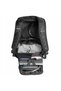 Rucsac MACH S - 3