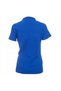 Tricou de damă cobalt S - 5