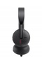 Căști wireless WL3024 - 5