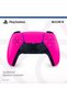 Controler wireless DualSense v3 Nova Pink - 2