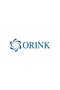 TONER LEXMARK E260A11E E260 E360dn E460dn E462dtn E260d 3500 de copii