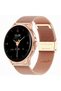 Smartwatch GT12-4 negru - 8