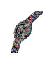 Gugw1114L7 Women's Wristwatch - 4