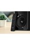 Boxe computer SPS-730, pentru TV, BLUETOOTH, USB, 50W, telecomandă - 5