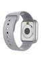 Smartwatch E-Joy Omting SILVER argintiu